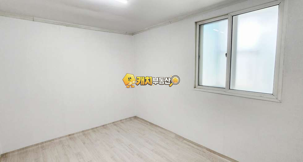 경기 수원장안구 송죽동 캐치 l 구옥 l 33773 l 삼보빌라 l 투룸 매매 매물번호 35125 사진 7