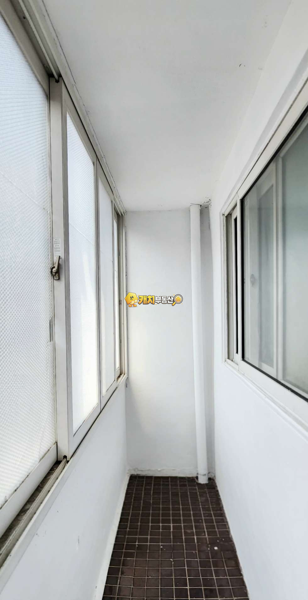 경기 수원장안구 송죽동 캐치 l 구옥 l 33773 l 삼보빌라 l 투룸 매매 매물번호 35125 사진 9