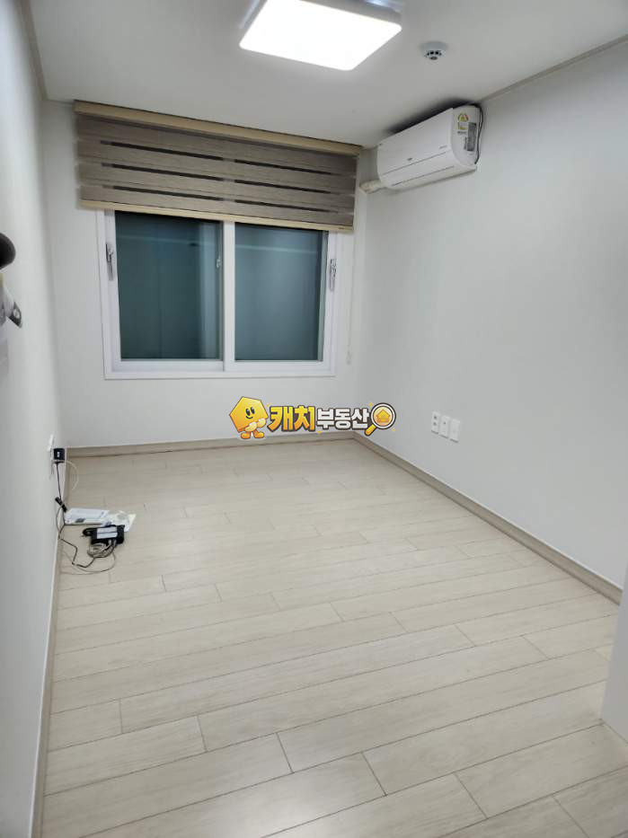 서울 성북구 석관동 캐치 l 구옥 l 33823 l 조은빌라 l 투룸 매매 매물번호 35128 사진 1