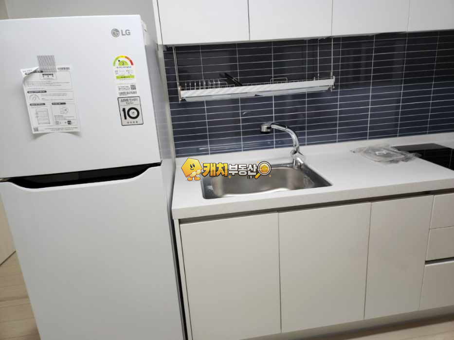 서울 성북구 석관동 캐치 l 구옥 l 33823 l 조은빌라 l 투룸 매매 매물번호 35128 사진 4