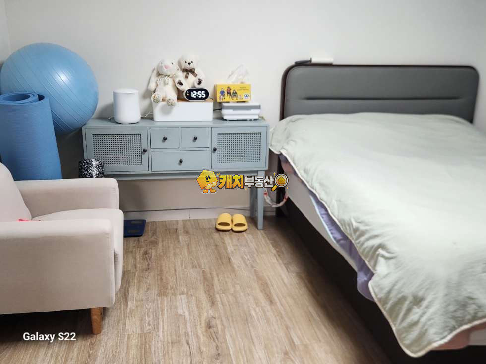 서울 구로구 구로동 캐치 l 구옥 l 33918 l 현대아트빌라 l 투룸 매매 매물번호 35130 사진 3