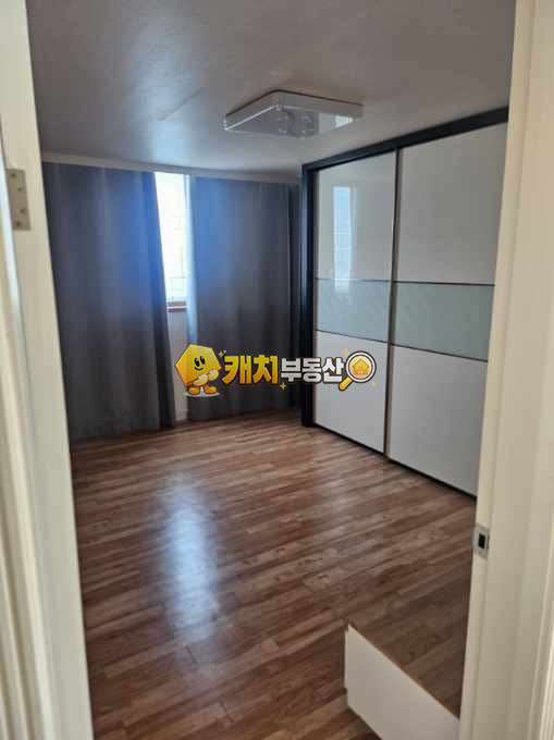 경기 부천원미구 역곡동 캐치 l 구옥 l 34087 l 예일주택 l 쓰리룸 매매 매물번호 35133 사진 2