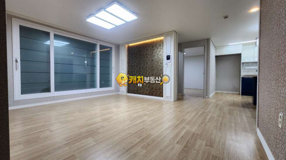 경기 용인기흥구 공세동 캐치 l 준신축 l 34212 l 삼성팰리스 l 쓰리룸 매매 매물번호 35135 사진 1
