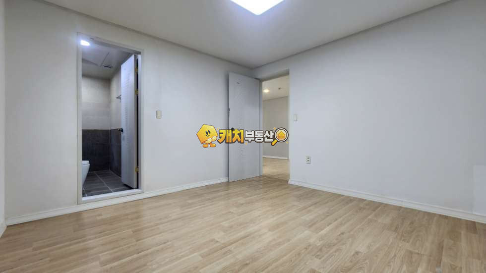 경기 용인기흥구 공세동 캐치 l 준신축 l 34212 l 삼성팰리스 l 쓰리룸 매매 매물번호 35135 사진 5
