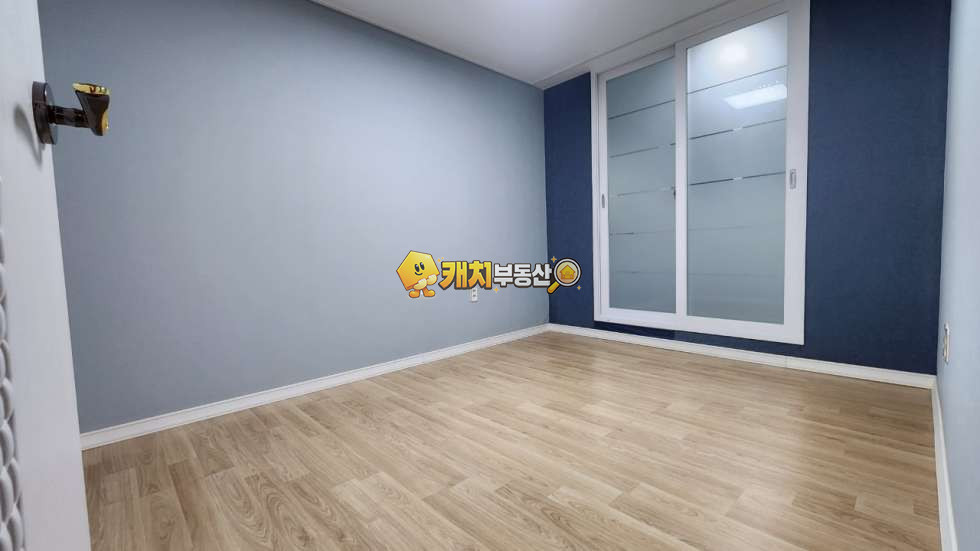 경기 용인기흥구 공세동 캐치 l 준신축 l 34212 l 삼성팰리스 l 쓰리룸 매매 매물번호 35135 사진 7