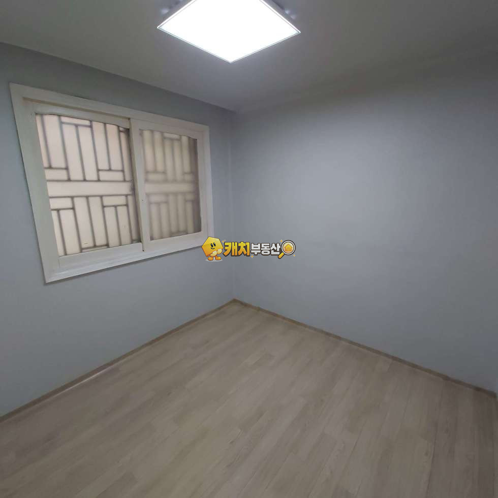 경기 평택시 서정동 캐치 l 구옥 l 34226 l 라이프빌라 l 쓰리룸 매매 매물번호 35136 사진 6