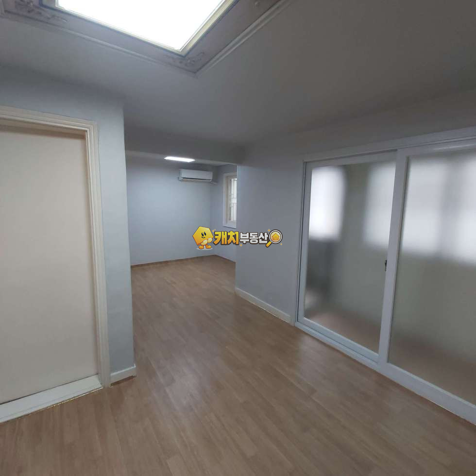 경기 평택시 서정동 캐치 l 구옥 l 34226 l 라이프빌라 l 쓰리룸 매매 매물번호 35136 사진 8