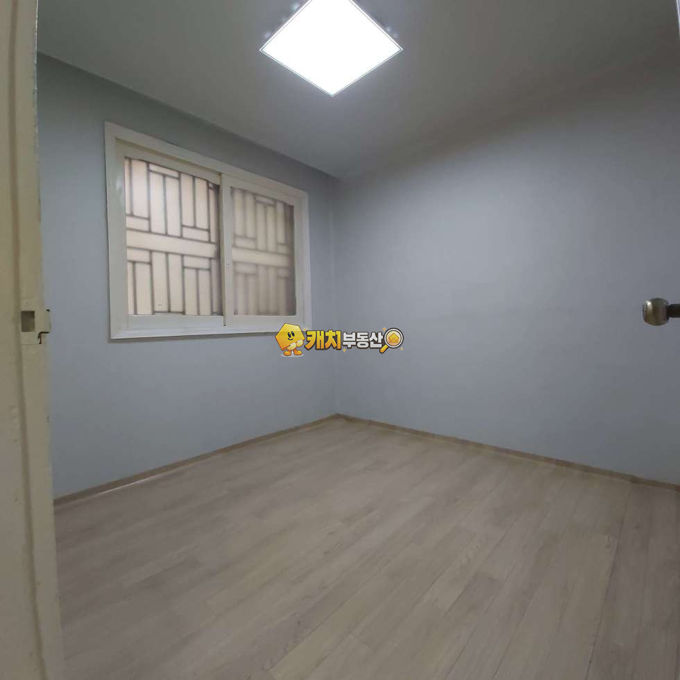 경기 평택시 서정동 캐치 l 구옥 l 34226 l 라이프빌라 l 쓰리룸 매매 매물번호 35136 사진 10