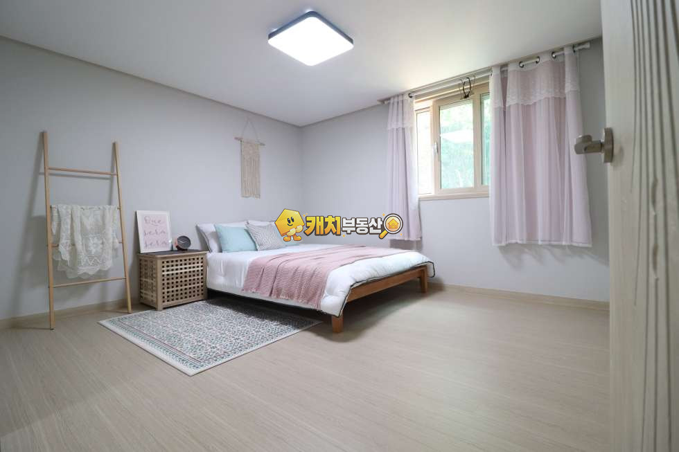 경기 용인기흥구 중동 캐치 l 준신축 l 34285 l 헤렌하우스 l 쓰리룸 매매 매물번호 35137 사진 15