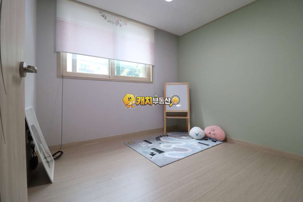 경기 용인기흥구 중동 캐치 l 준신축 l 34285 l 헤렌하우스 l 쓰리룸 매매 매물번호 35137 사진 18