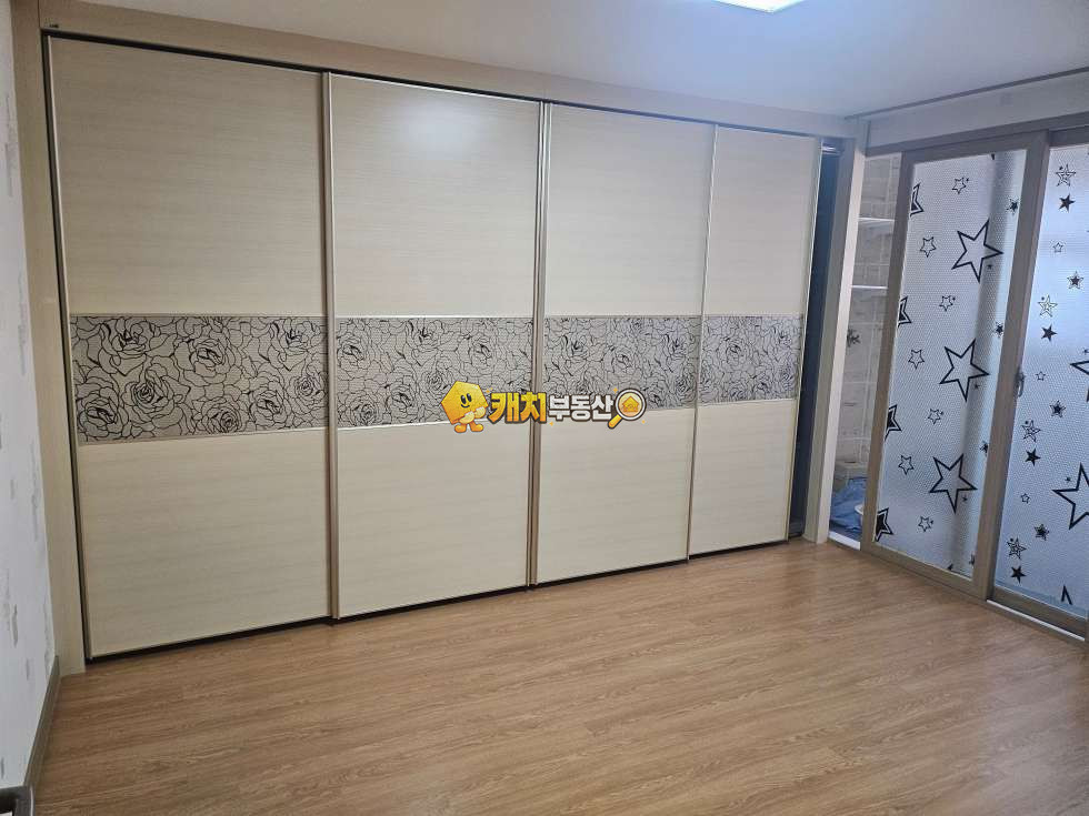 경기 용인처인구 모현읍 왕산리 캐치 l 구옥 l 34303 l 이공하이빌 l 쓰리룸 매매 매물번호 35138 사진 4