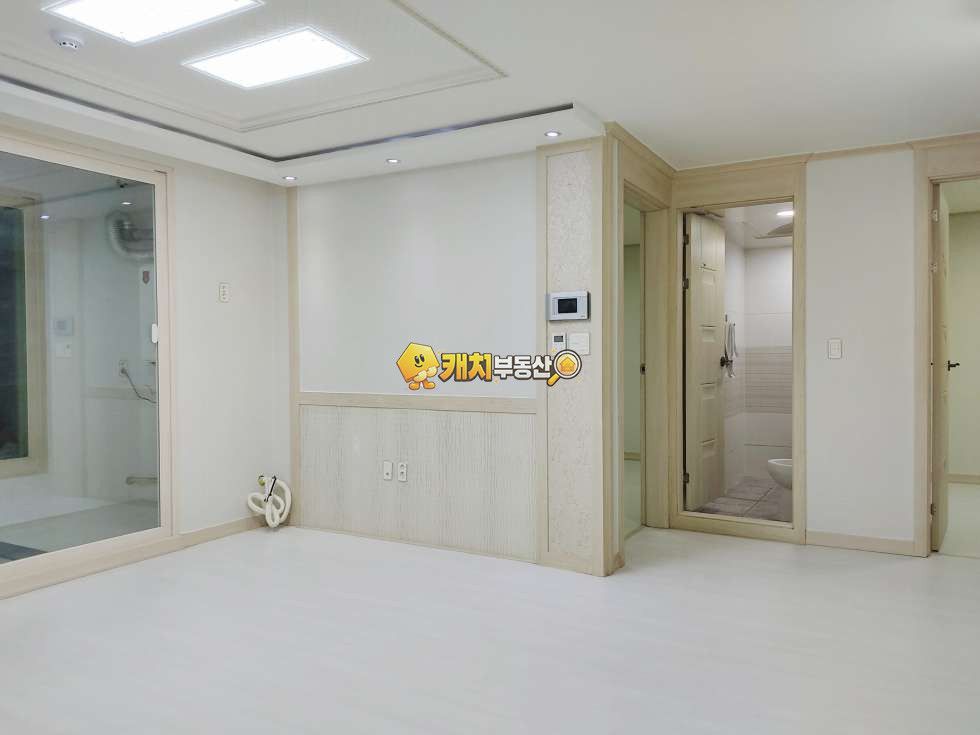 경기 안양만안구 안양동 캐치 l 구옥 l 34432 l 삼성원시티 l 투룸 매매 매물번호 35142 사진 2