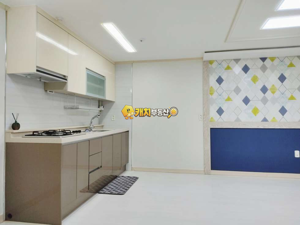 경기 안양만안구 안양동 캐치 l 구옥 l 34432 l 삼성원시티 l 투룸 매매 매물번호 35142 사진 9