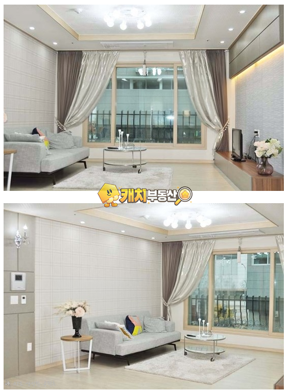 경기 평택시 합정동 캐치 l 구옥 l 34466 l MD클래식 l 포룸 매매 매물번호 35144 사진 1