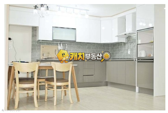 경기 평택시 합정동 캐치 l 구옥 l 34466 l MD클래식 l 포룸 매매 매물번호 35144 사진 3