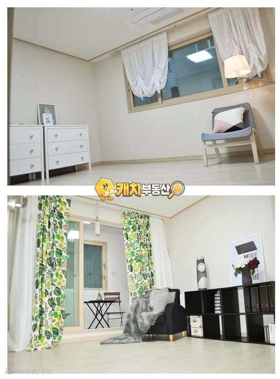 경기 평택시 합정동 캐치 l 구옥 l 34466 l MD클래식 l 포룸 매매 매물번호 35144 사진 5