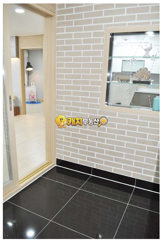 경기 평택시 합정동 캐치 l 구옥 l 34466 l MD클래식 l 포룸 매매 매물번호 35144 사진 8