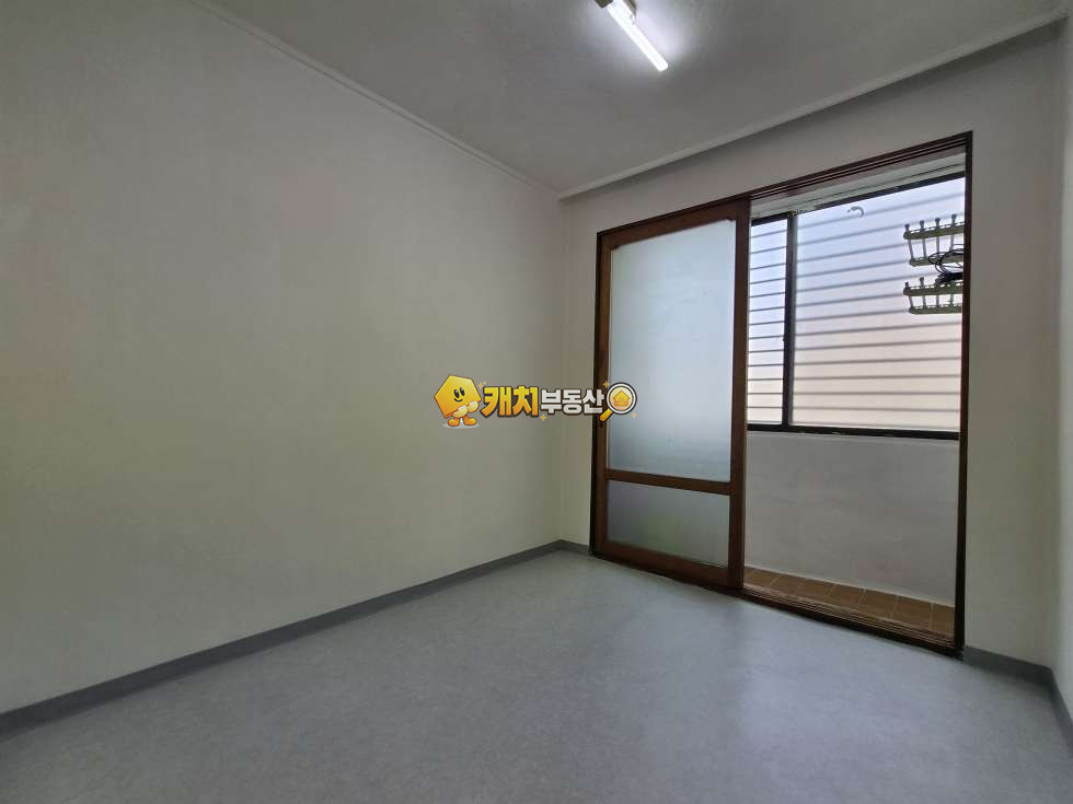 경기 용인처인구 포곡읍 둔전리 캐치 l 구옥 l 34780 l 보인빌라 l 쓰리룸 매매 매물번호 35150 사진 7