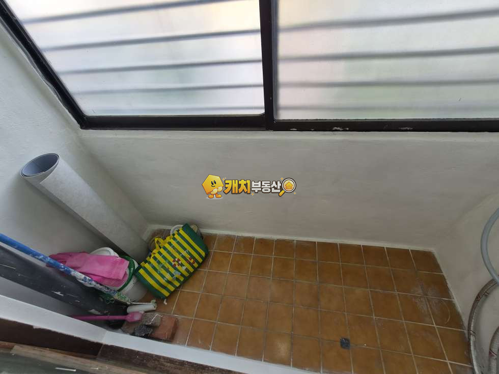 경기 용인처인구 포곡읍 둔전리 캐치 l 구옥 l 34780 l 보인빌라 l 쓰리룸 매매 매물번호 35150 사진 8