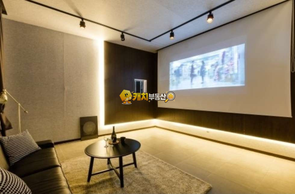 경기 광주시 신현동 캐치 l 구옥 l 34838 l 큐비코 108동 l 복층 테라스 매매 매물번호 35153 사진 14