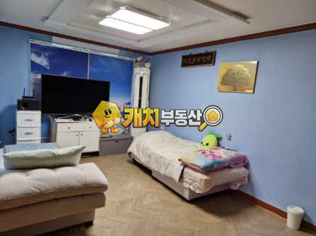 서울 금천구 독산동 캐치 l 구옥 l 34865 l 로얄홈파크 l 쓰리룸 매매 매물번호 35154 사진 5