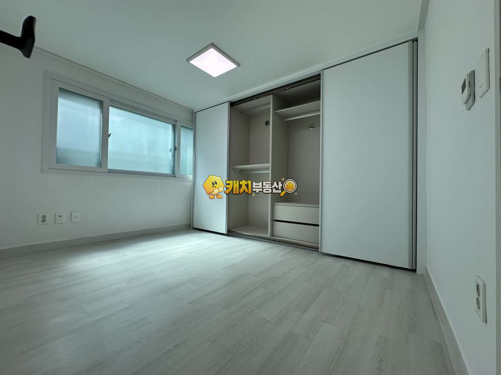 경기 용인처인구 고림동 캐치 l 구옥 l 34868 l 상부주택 l 쓰리룸 매매 매물번호 35155 사진 8
