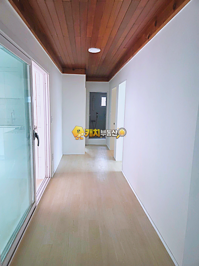 서울 은평구 구산동 캐치 l 구옥 l 35030 l 해원주택 l 포룸 매매 매물번호 35159 사진 2