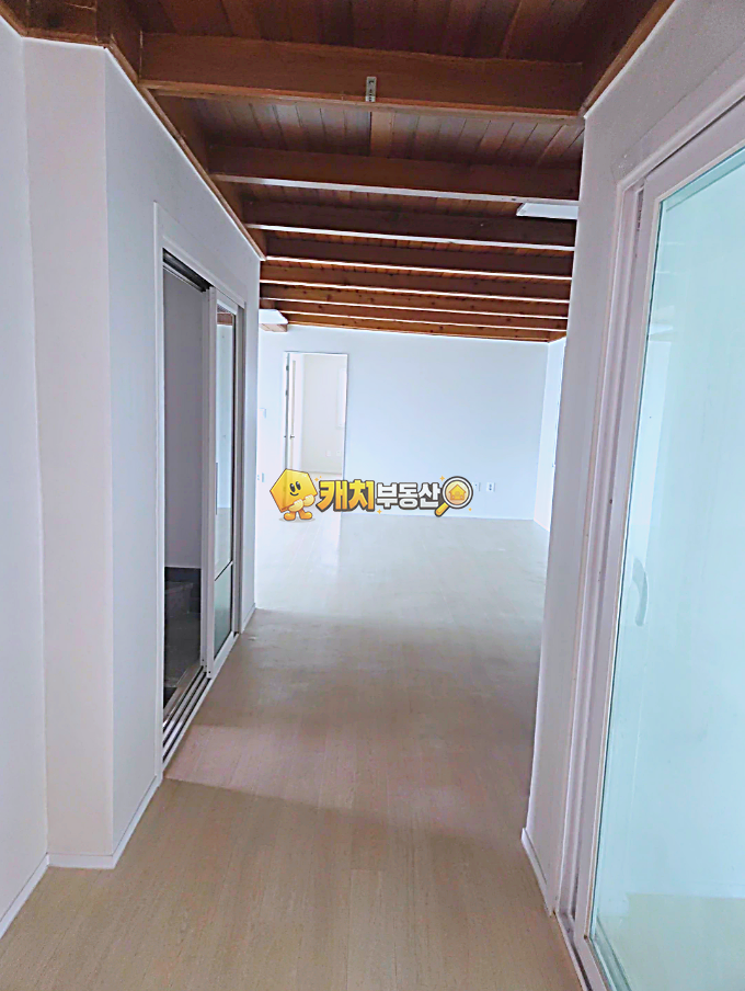 서울 은평구 구산동 캐치 l 구옥 l 35030 l 해원주택 l 포룸 매매 매물번호 35159 사진 3
