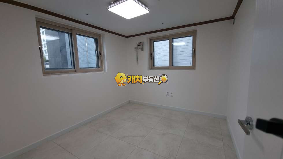 서울 강서구 화곡동 캐치 l 준신축 l 35093 l 휴먼시티 l 1.5룸 매매 매물번호 35160 사진 4