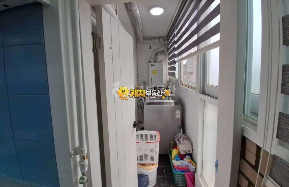 서울 은평구 구산동 캐치 l 구옥 l 35126 l 나인벨라지오 l 쓰리룸 매매 매물번호 35161 사진 5