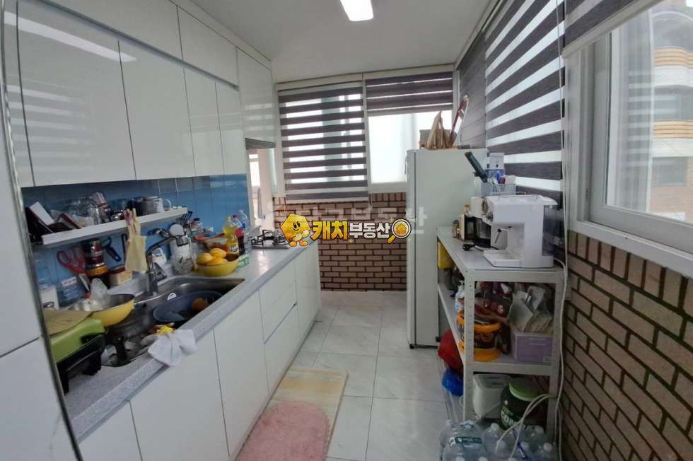서울 은평구 구산동 캐치 l 구옥 l 35126 l 나인벨라지오 l 쓰리룸 매매 매물번호 35161 사진 6