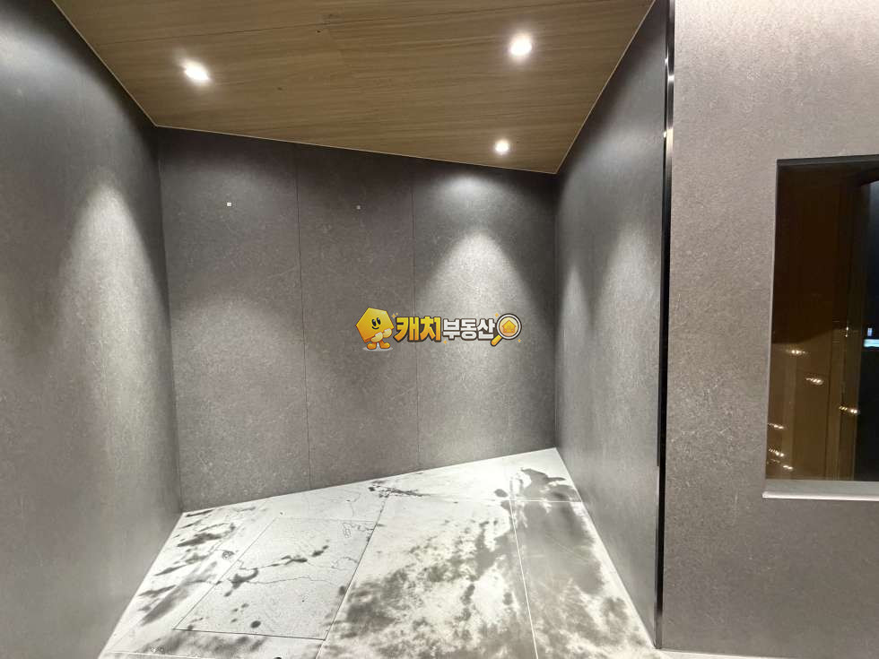 서울 마포구 노고산동 캐치 l 준신축 l 35369 l 빌리브디에이블 l 복층 테라스 매매 매물번호 35164 사진 16