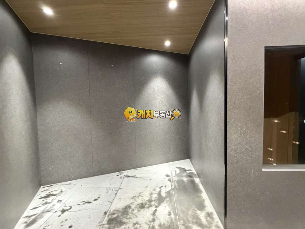 서울 마포구 노고산동 캐치 l 준신축 l 35369 l 빌리브디에이블 l 복층 테라스 매매 매물번호 35164 사진 19