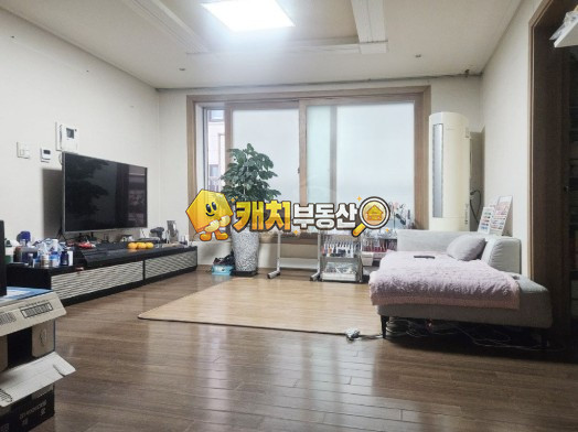 서울 관악구 신림동 캐치 l 구옥 l 35625 l 아트빌 l 쓰리룸 매매 매물번호 35167 사진 1