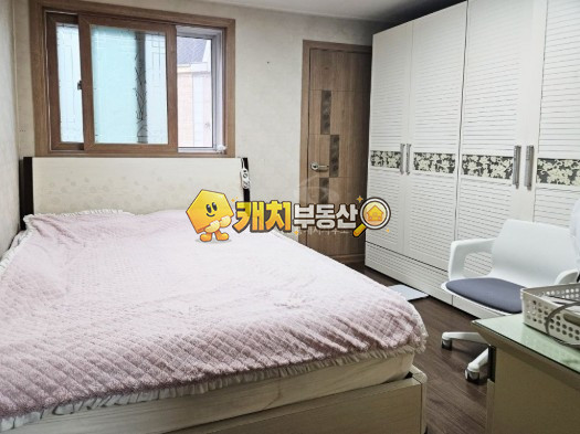 서울 관악구 신림동 캐치 l 구옥 l 35625 l 아트빌 l 쓰리룸 매매 매물번호 35167 사진 3
