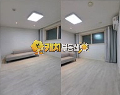 서울 구로구 개봉동 캐치 l 준신축 l 35724 l 스타빌 l 쓰리룸 매매 매물번호 35168 사진 2