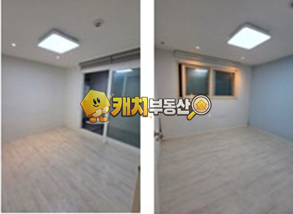 서울 구로구 개봉동 캐치 l 준신축 l 35724 l 스타빌 l 쓰리룸 매매 매물번호 35168 사진 3