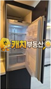 서울 구로구 개봉동 캐치 l 준신축 l 35724 l 스타빌 l 쓰리룸 매매 매물번호 35168 사진 5