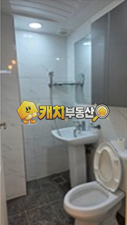 서울 구로구 개봉동 캐치 l 준신축 l 35724 l 스타빌 l 쓰리룸 매매 매물번호 35168 사진 6
