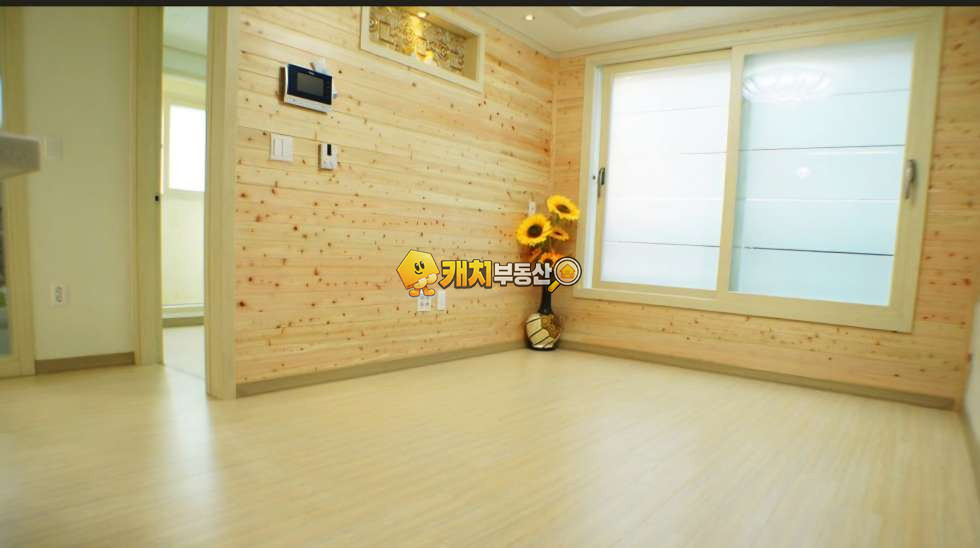 서울 구로구 궁동 캐치 l 구옥 l 35966 l 현대가우스빌 l 투룸 매매 매물번호 35174 사진 1