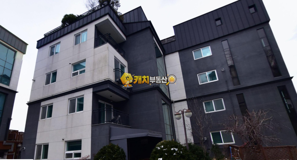 경기 광주시 능평동 캐치 l 구옥 l 36312 l 엄지포레스트 l 복층 테라스 매매 매물번호 35177 사진 1