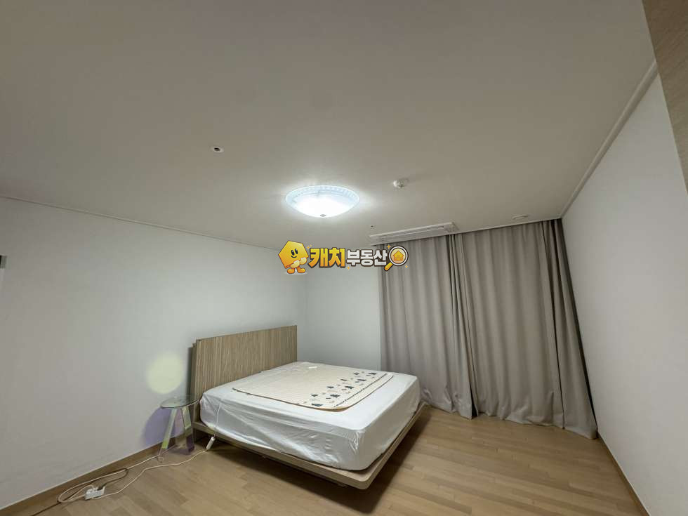 경기 성남분당구 백현동 캐치 l 구옥 l 36499 l 알파리움2단지 l 쓰리룸 매매 매물번호 35189 사진 2