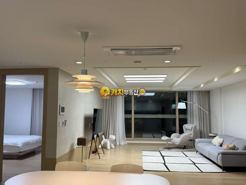 경기 성남분당구 백현동 캐치 l 구옥 l 36499 l 알파리움2단지 l 쓰리룸 매매 매물번호 35189 사진 8
