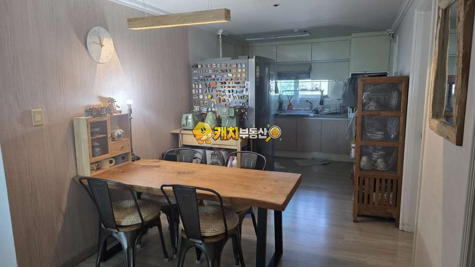 경기 성남분당구 서현동 캐치 l 구옥 l 36501 l 효자촌임광 l 쓰리룸 매매 매물번호 35190 사진 2