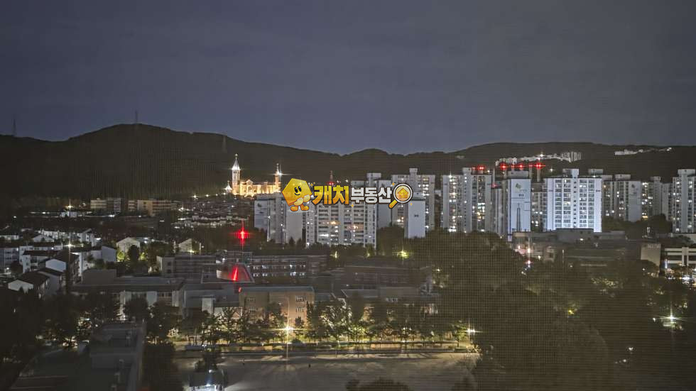경기 성남분당구 서현동 캐치 l 구옥 l 36501 l 효자촌임광 l 쓰리룸 매매 매물번호 35190 사진 6