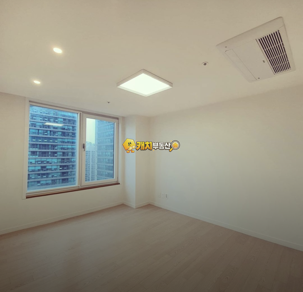 서울 강남구 도곡동 캐치 l 구옥 l 36548 l 우성캐릭터빌 l 복층 테라스 매매 매물번호 35195 사진 5