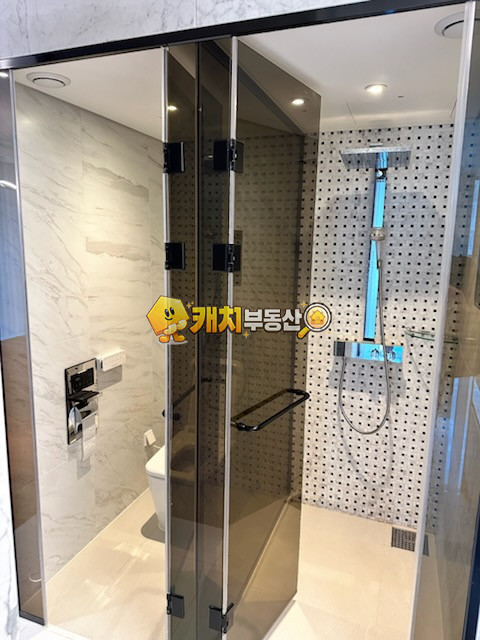 서울 강남구 논현동 캐치 l 준신축 l 36557 l 펜트힐루논현 l 원룸 매매 매물번호 35197 사진 4