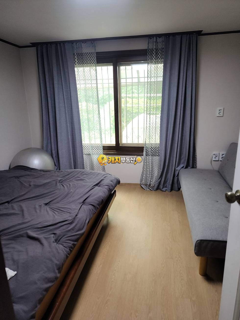 서울 강남구 역삼동 캐치 l 구옥 l 36568 l 현대빌라 l 투룸 매매 매물번호 35198 사진 4