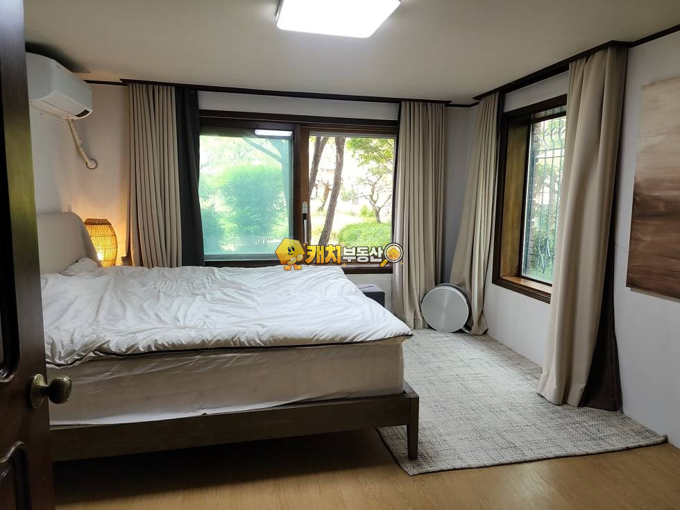 서울 강남구 역삼동 캐치 l 구옥 l 36568 l 현대빌라 l 투룸 매매 매물번호 35198 사진 6