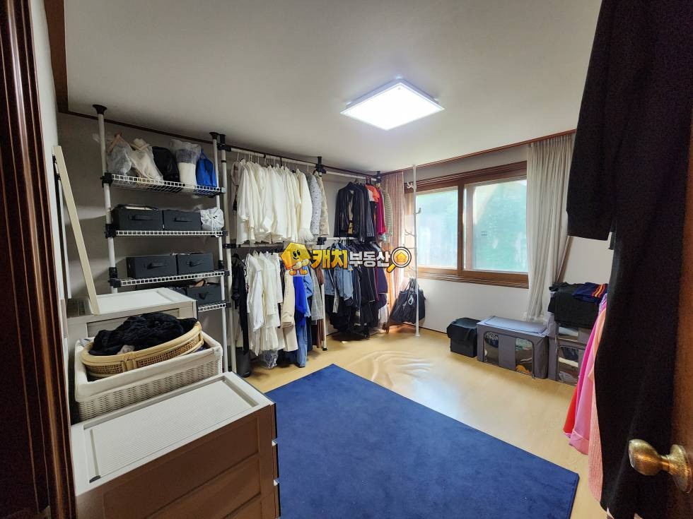 서울 강남구 역삼동 캐치 l 구옥 l 36568 l 현대빌라 l 투룸 매매 매물번호 35198 사진 10